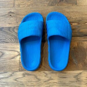 Adidas Slides